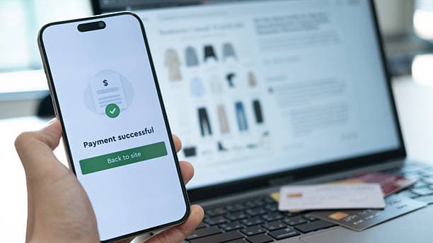 Hustlr Platform Capabilities Overview